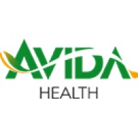 Avida Health Pte Ltd logo, Avida Health Pte Ltd contact details