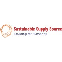 Sustainable Supply Source LLC logo, Sustainable Supply Source LLC contact details