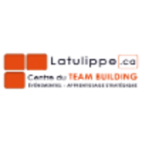 Latulippe Centre du Team Building logo, Latulippe Centre du Team Building contact details