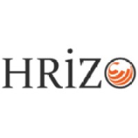 Hrizo Inc logo, Hrizo Inc contact details