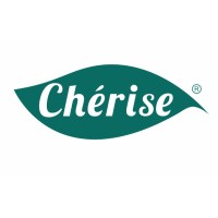 Cherise India Pvt. Ltd logo, Cherise India Pvt. Ltd contact details