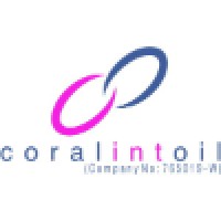 Coral Intoil Sdn Bhd logo, Coral Intoil Sdn Bhd contact details