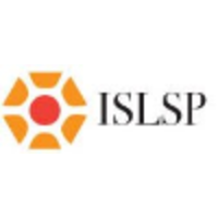 I.S.L.S.P. - International Society of Life Settlement Professionals logo, I.S.L.S.P. - International Society of Life Settlement Professionals contact details