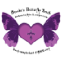 Brooke's Butterfly Touch: Creative Storytelling Services logo, Brooke's Butterfly Touch: Creative Storytelling Services contact details