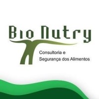 Bionutry Consultoria e Segurança Alimentar logo, Bionutry Consultoria e Segurança Alimentar contact details