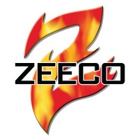 Zeeco Middle East Ltd. logo, Zeeco Middle East Ltd. contact details