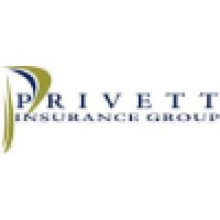 Privett Insurance Group logo, Privett Insurance Group contact details