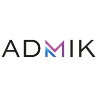 Admik Consulting logo, Admik Consulting contact details