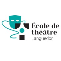 École de théâtre Languedor logo, École de théâtre Languedor contact details