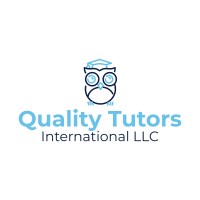 Quality Tutors International LLC logo, Quality Tutors International LLC contact details