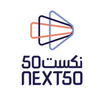 NextFifty Initiative logo, NextFifty Initiative contact details