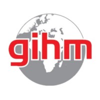 Global Institute Of Healthcare Management logo, Global Institute Of Healthcare Management contact details