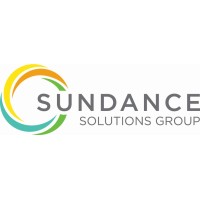 SunDance Solutions Group logo, SunDance Solutions Group contact details