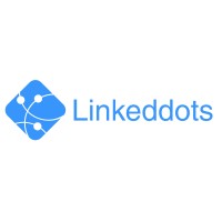 Linkeddots logo, Linkeddots contact details