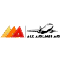 All Airlines Aid logo, All Airlines Aid contact details