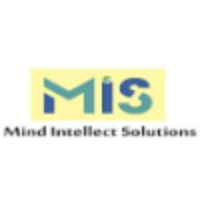 Mind Intellect Solutions logo, Mind Intellect Solutions contact details