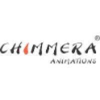 Chimmera Animations Pvt. Ltd. logo, Chimmera Animations Pvt. Ltd. contact details