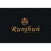 Runjhun Jewellery logo, Runjhun Jewellery contact details