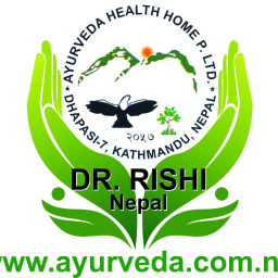 Ayurveda Health Home Pvt. Ltd. logo, Ayurveda Health Home Pvt. Ltd. contact details