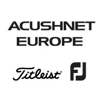 Acushnet Europe Ltd logo, Acushnet Europe Ltd contact details