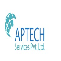 APTECH SERVICES PVT LTD(a channel partner of vodafone idea Ltd) logo, APTECH SERVICES PVT LTD(a channel partner of vodafone idea Ltd) contact details