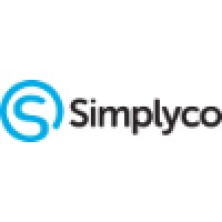 Simplyco logo, Simplyco contact details