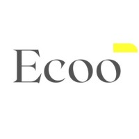 Ecoo Global Advisors logo, Ecoo Global Advisors contact details