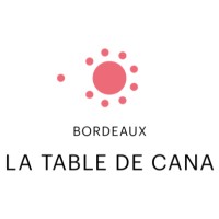 La Table de Cana Bordeaux - Traiteur Gourmand et Engagé logo, La Table de Cana Bordeaux - Traiteur Gourmand et Engagé contact details