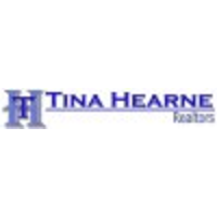 Tina Hearne Realtors logo, Tina Hearne Realtors contact details