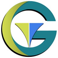 Galitein Technologies logo, Galitein Technologies contact details