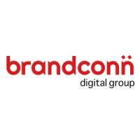 Brandconn Digital Pvt Ltd logo, Brandconn Digital Pvt Ltd contact details