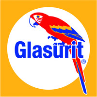 Glasurit UK logo, Glasurit UK contact details