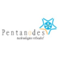 Pentanodes Private Limited logo, Pentanodes Private Limited contact details