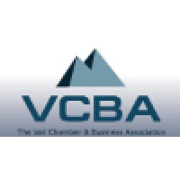 Vail Chamber & Business Association logo, Vail Chamber & Business Association contact details