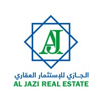 Al Jazi Real Estate logo, Al Jazi Real Estate contact details