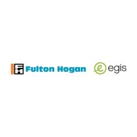 Fulton Hogan Egis O&M Pty Ltd logo, Fulton Hogan Egis O&M Pty Ltd contact details