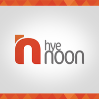 Hye Noon Technologies logo, Hye Noon Technologies contact details