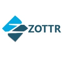 Zottr Consulting, Noida logo, Zottr Consulting, Noida contact details