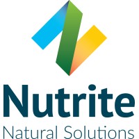 Nutrite Healthcare Pvt. Ltd. logo, Nutrite Healthcare Pvt. Ltd. contact details