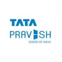 TATA PRAVESH - Pasa Resources Private Limited logo, TATA PRAVESH - Pasa Resources Private Limited contact details