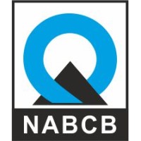 National Accreditation Board for Certification Bodies (NABCB) logo, National Accreditation Board for Certification Bodies (NABCB) contact details