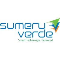 Sumeru Verde logo, Sumeru Verde contact details