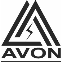 AVON METERS PVT LTD logo, AVON METERS PVT LTD contact details