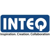 INTEQ INFOCOM SOLUTIONS PRIVATE LIMITED logo, INTEQ INFOCOM SOLUTIONS PRIVATE LIMITED contact details