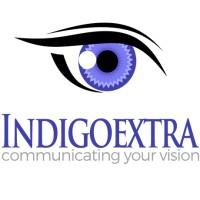 Indigoextra - International SEO and Website Translation logo, Indigoextra - International SEO and Website Translation contact details