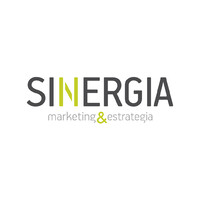 Sinergia Marketing & Estrategia logo, Sinergia Marketing & Estrategia contact details