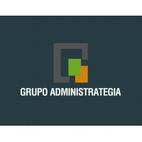 Grupo Administrategia logo, Grupo Administrategia contact details