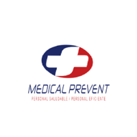 Clínica Medical Prevent logo, Clínica Medical Prevent contact details