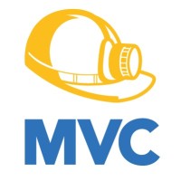 MVC Soluciones Mineras Integrales logo, MVC Soluciones Mineras Integrales contact details