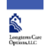 Longterm Care Options logo, Longterm Care Options contact details